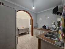 Foto10