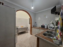 Foto11