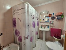 Foto12