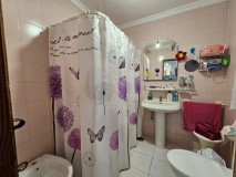 Foto13