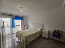 Foto14