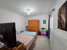 Foto18