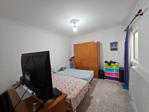 Foto20
