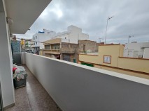 Foto21