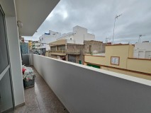 Foto23