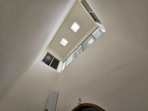 Foto24