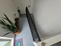 Foto25