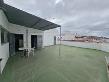 Foto30