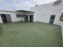 Foto31