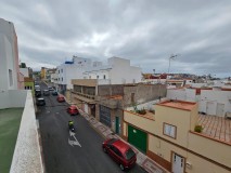 Foto32