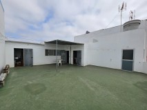 Foto33