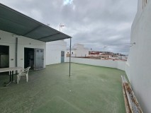 Foto34