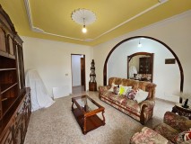 Foto4