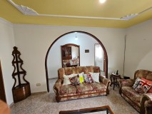 Foto5
