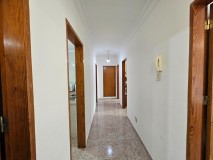 Foto9