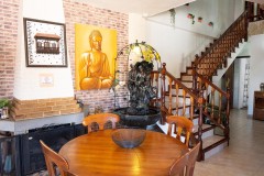 Foto11
