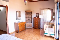 Foto14
