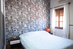Foto16