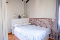 Foto19