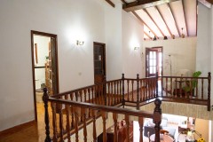 Foto30