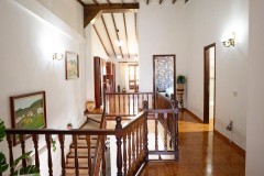 Foto32