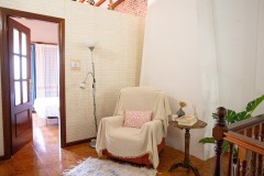 Foto33