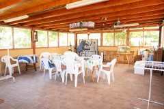 Foto39