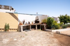 Foto42