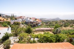 Foto47