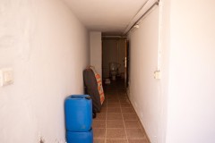 Foto50