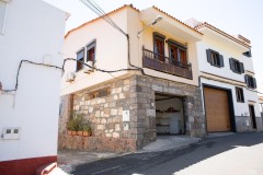 Foto51