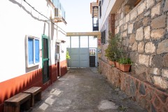 Foto52
