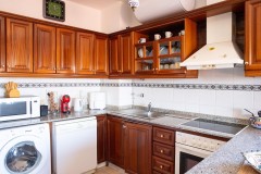 Foto6