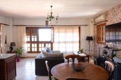 Foto8