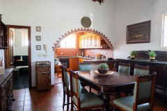 Foto11