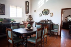Foto12