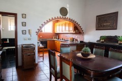 Foto13