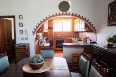 Foto14