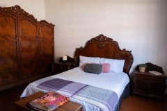 Foto15