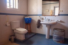 Foto18