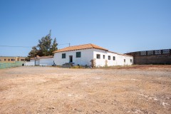 Foto2