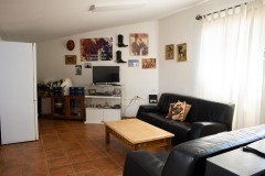 Foto23