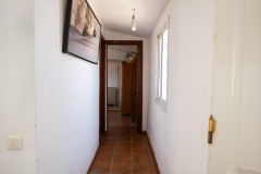 Foto29