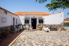 Foto3