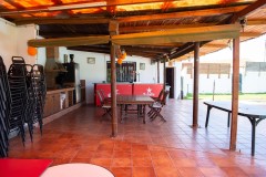 Foto39