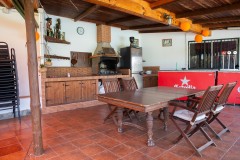 Foto41