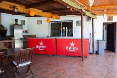 Foto42
