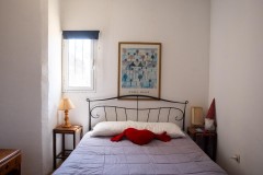 Foto43