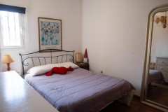 Foto44