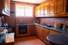 Foto8